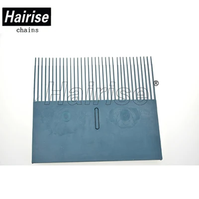 Packing System Transfer Finger Plate (Har1000-32T) Wtih FDA&amp; Gsg Certificate