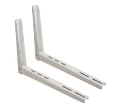 Best Selling Price Highly Weather-Proof Hot DIP Welded Brackets