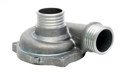  Custom Molded Plastic Components for Tools