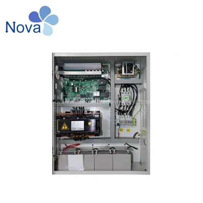 Elevator Safety Parts Eletrical Components Ard