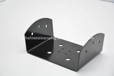  Structural Post Support Column Bases Bases, Hangers and Brackets Galvanized Finish High Tensile Strength Post Base