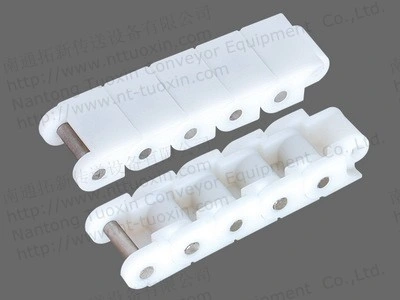 Special Chains for 50p Plastic Special Miniature Chains