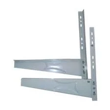 Best Selling Price Highly Weather-Proof Hot DIP Welded Brackets