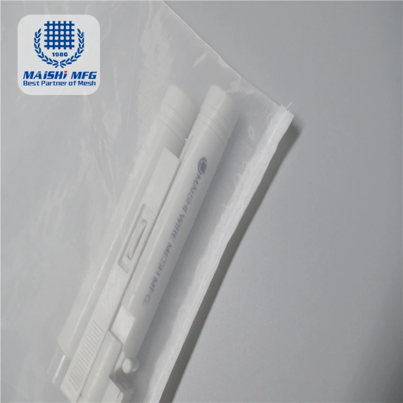 100% Food Grade Nylon Mesh Filter Bag