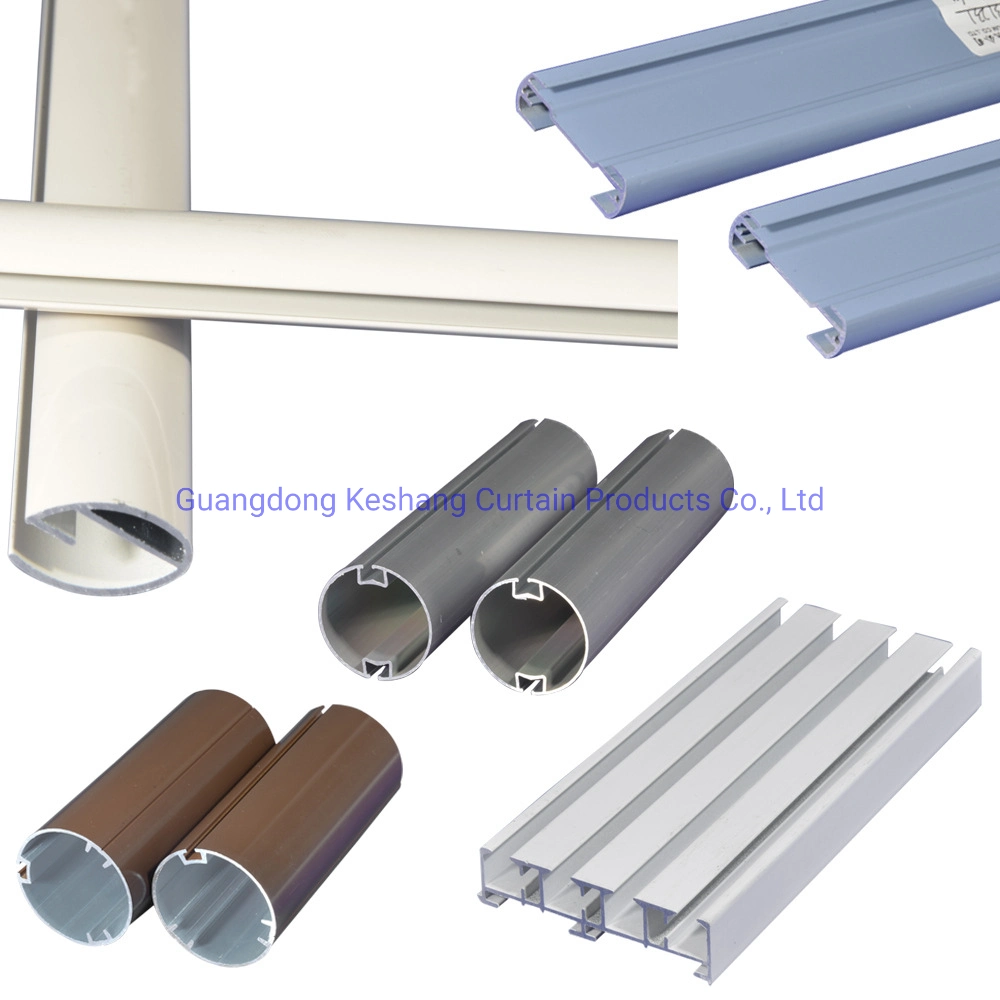 Roller Blinds Zebra Blinds Idler and Silent Bracket