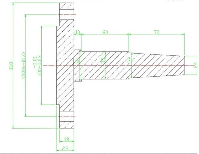 Cable Coiling Head Customized Wire and Cable Packing Head Fast Quickly Open and Close Winding Head