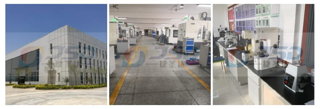 Custom Alloy Steel Roller Conveyor Transit System Mechanical CNC Machining