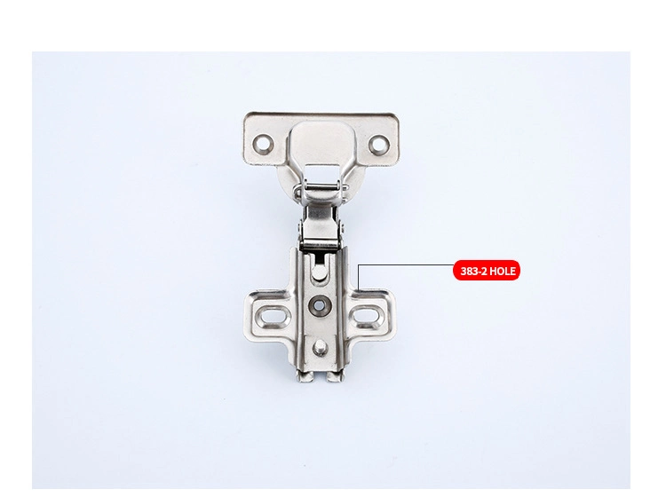 Hardware Accessories Clip-on Hydraulic Door Kitchen Furniture Antique China Cabinet Hinges