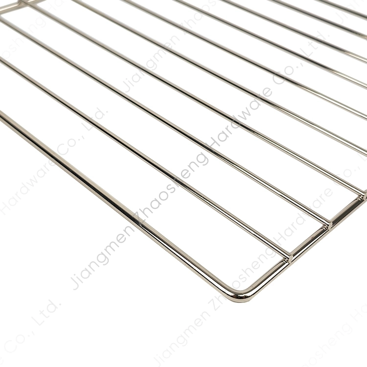 OEM Wire Oven Grid Fryer Basket Support Rack Crumb Screen