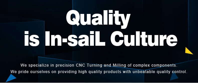 China Supplier Precision CNC Manufacturing Metal Clamping Collars for Liner Shaft