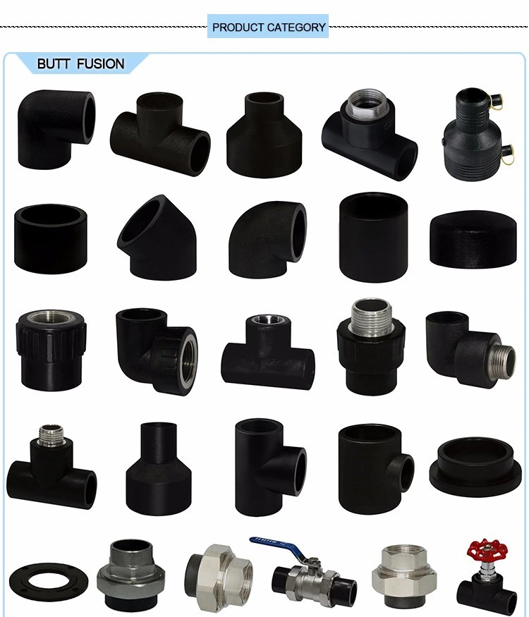 Changyuan Customized Corrosion Resistant Pipe Fittings Flange Joint for Connecting Pipe