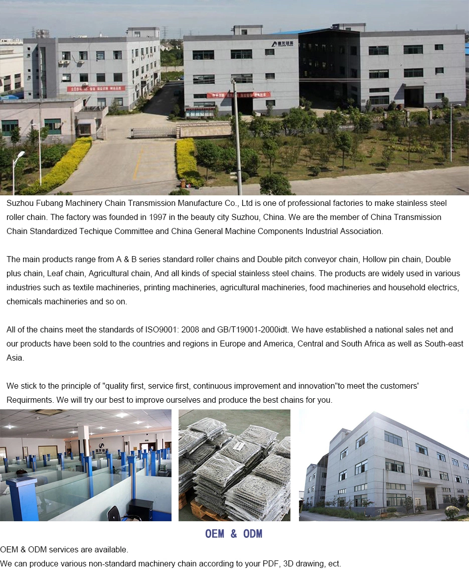 Factory Direct Sales Conveyor Belt Stainless Steel Sushi Chain Hotpot Conveyor Chain Restaurant Conveyor Chain