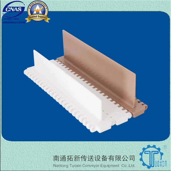 900 Finger Transfer Plates for Conveyor Belt