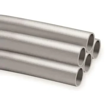 Custom Metal Aluminum Aluminium Extrusion Profiles with Factory Price for Conveyor Mirror/Glass/Window/ Frame Sliding Door Solar Panel LED Fence Heat Sink