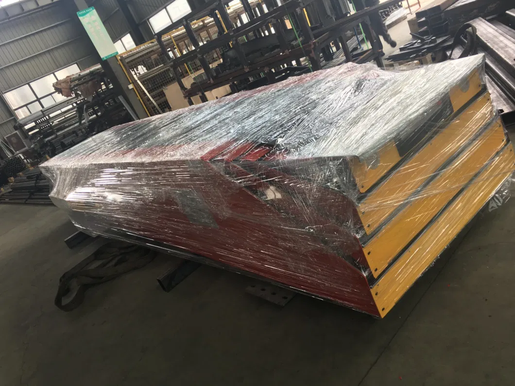 One Year Carbon Steel Standard Export Package Sushi Conveyor Belt