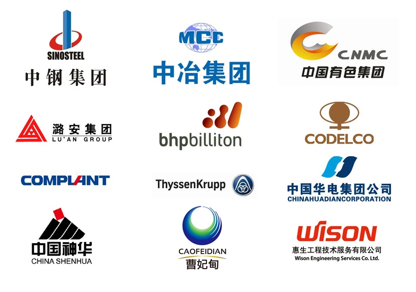 All Types of Conveyor Belt Quality Assurance