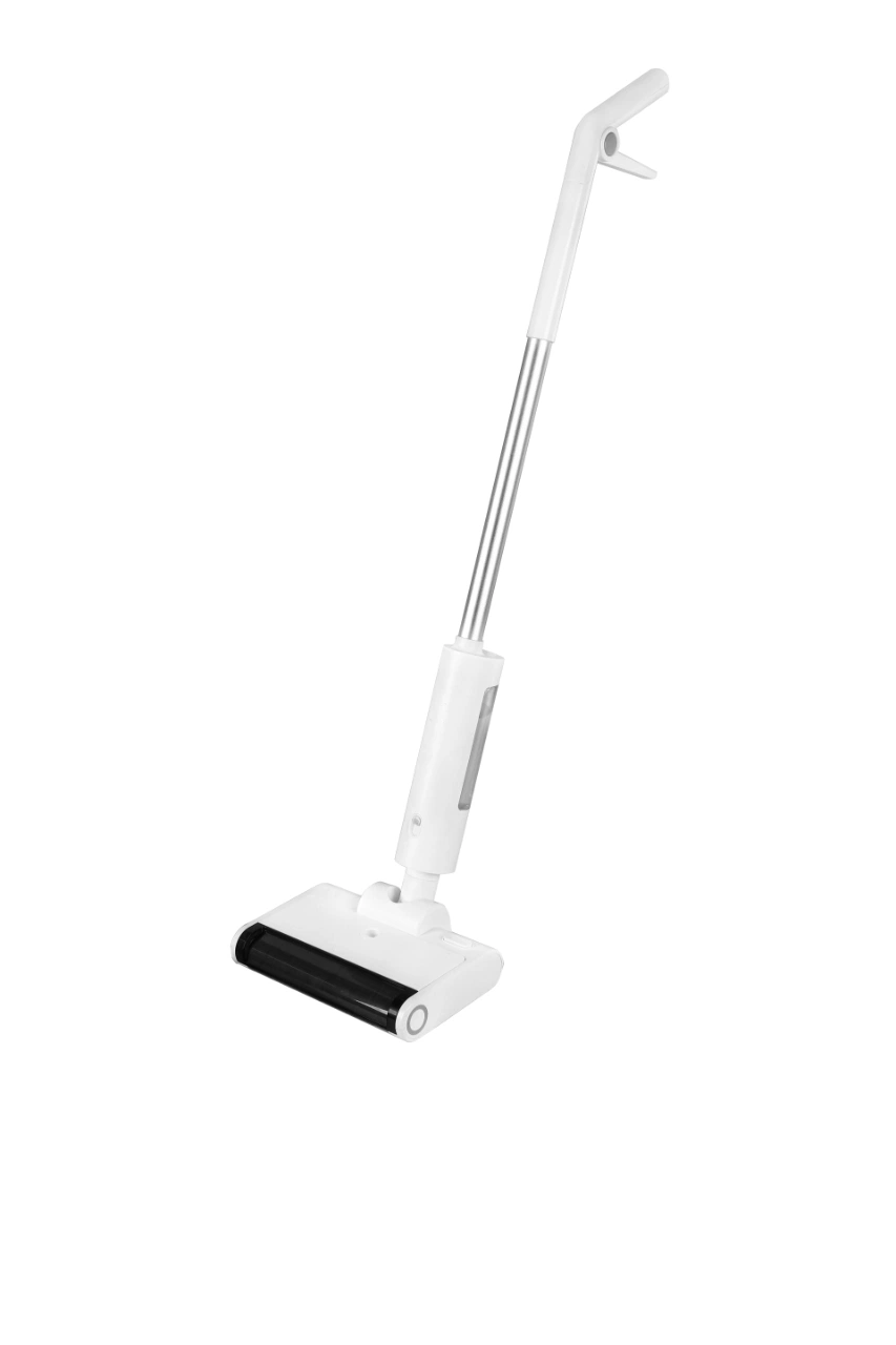 Floor Cleaning Mop Machine Cordless High Power Handheld Vacuum Cleaner