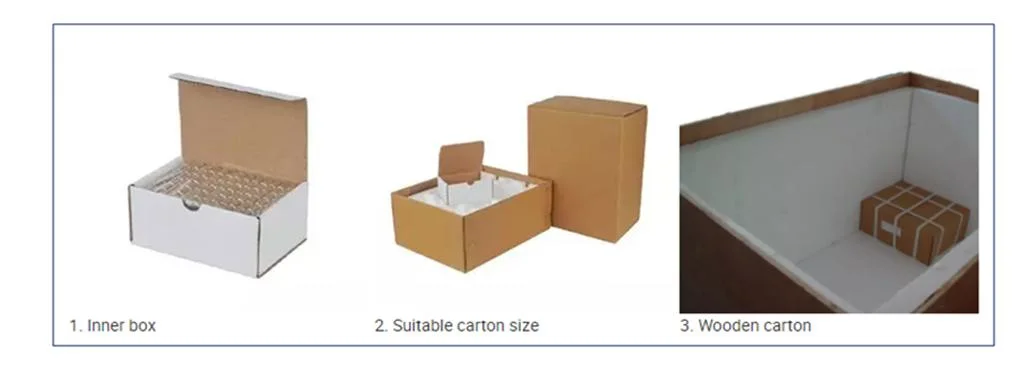 NdFeB Permanent Magnets for Motors at High Operating Temperatures