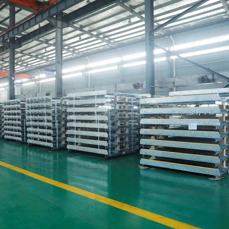 Chain Guide Conveyer Belts Steel Stainless Power Sales Roller Feature Material Origin Center Dimension Warranty Service Place