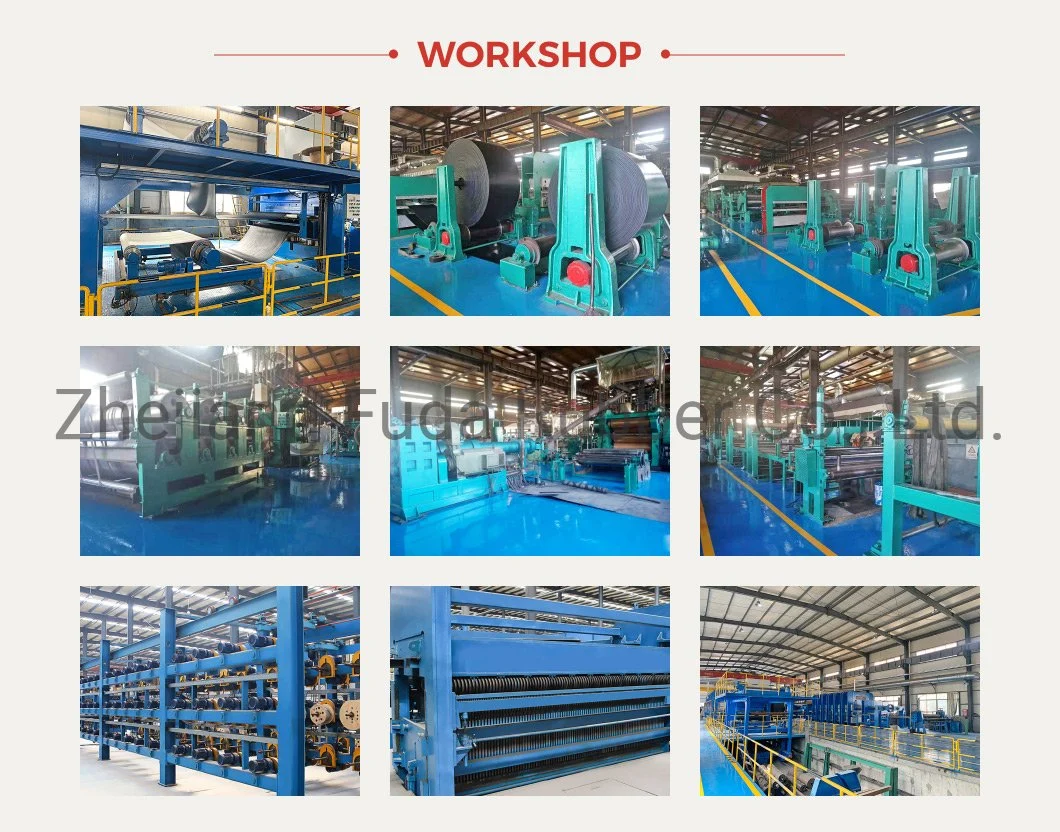 Cement, Crusher Plant, Mining, Port Tire Recycling Plant Overband Magnetic Separator Conveyor Belt Design