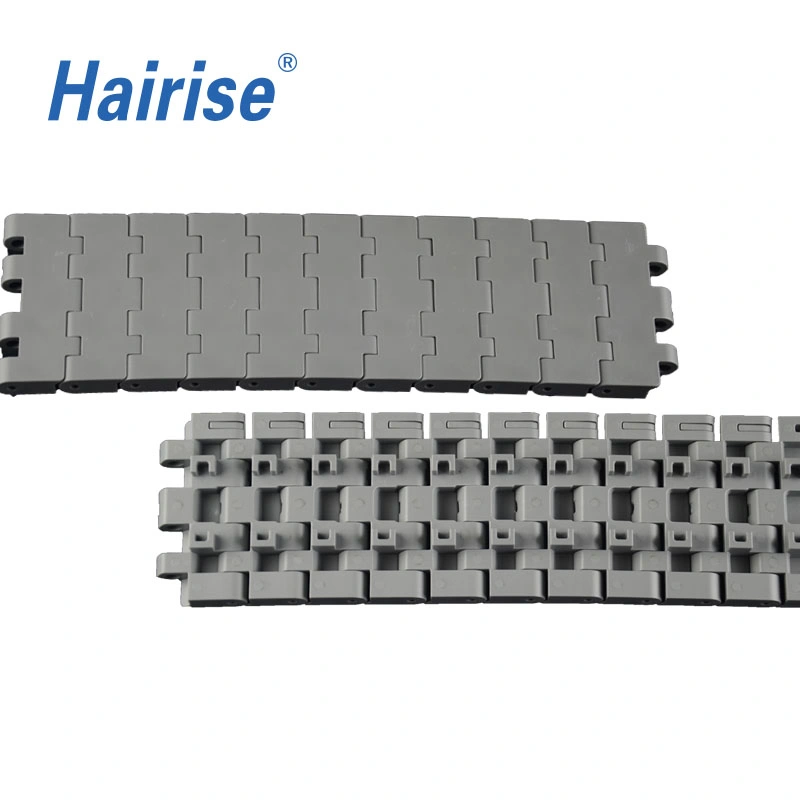 Har1400 Series Flat Top with Positrack Modular Belt Wtih FDA&amp; Gsg Certificate