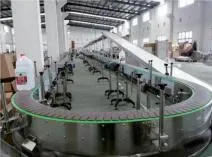 Mobile Flexible Belt Conveyor Telescopic Conveyer Combined Machine