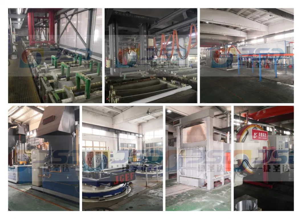 Custom Alloy Steel Roller Conveyor Transit System Mechanical CNC Machining