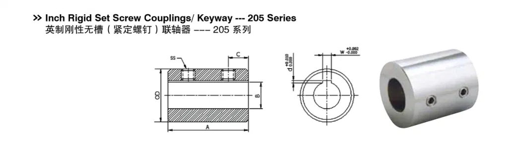 Black Oxide Steel Shaft Collar with Cap Screw