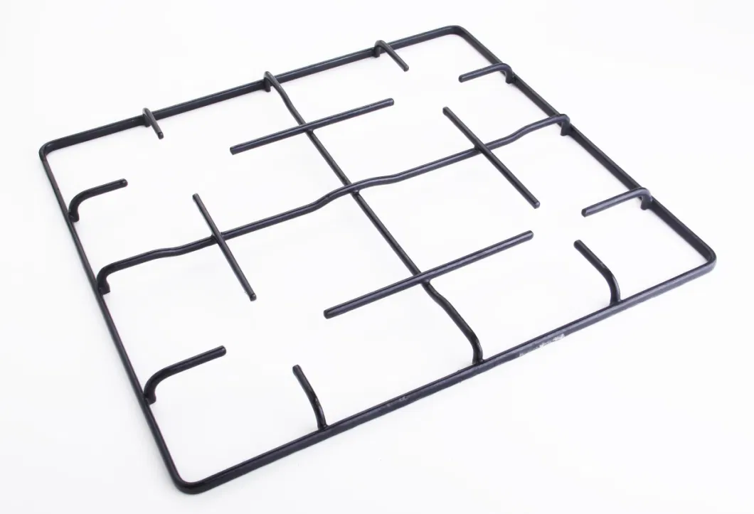 Enamel Grid/Oven Stand/Stove Grid/Gas Cooker Grid