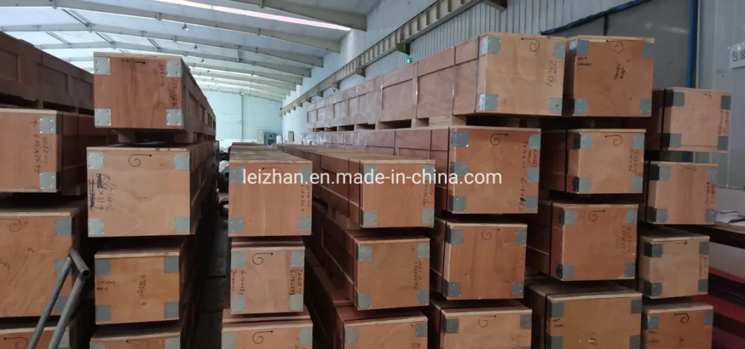 High Temperature and Wear Resistant Food Drying / Dehydration / Screening / Conveying Belt