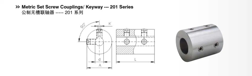 Black Oxide Steel Shaft Collar with Cap Screw