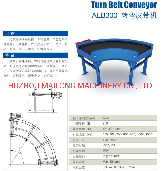 Chain Guide Conveyer Belts Steel Stainless Power Sales Roller Feature Material Origin Center Dimension Warranty Service Place