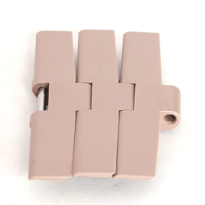 Tischketten Serie 882tab (882TAB-K600)