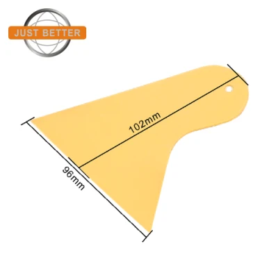  Lackfreie Dent Reparatur Werkzeuge Auto Dent Entferner Kleber Abzieher Set