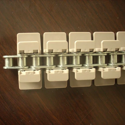  Hochwertige 1873-K750 Snap on Spiralförderketten