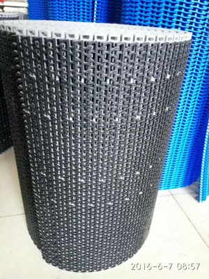  Hairise S1100 Rubber Top Flush Grid Friction Top Band mit ISO &amp; CE &amp; FDA-ZERTIFIKAT