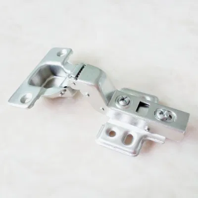 8-18m Messing Möbel Scharniere für Schmuck Box Barrel Kupfer Mini Scharniere