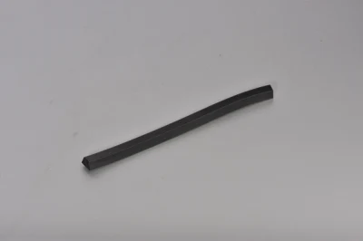  Werkspreis PVC-Bandführung Schwarzer Bandführung