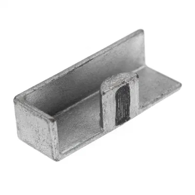Superior Investment Casting Foundry bietet erstklassige Qualität und erschwingliche Preise