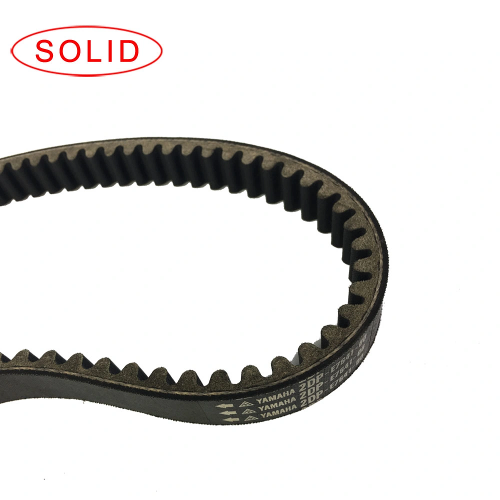 114mr17 Automotive Timing Belt for P Eugeot 405 Engine Drive 114 Teeth 17mm Width