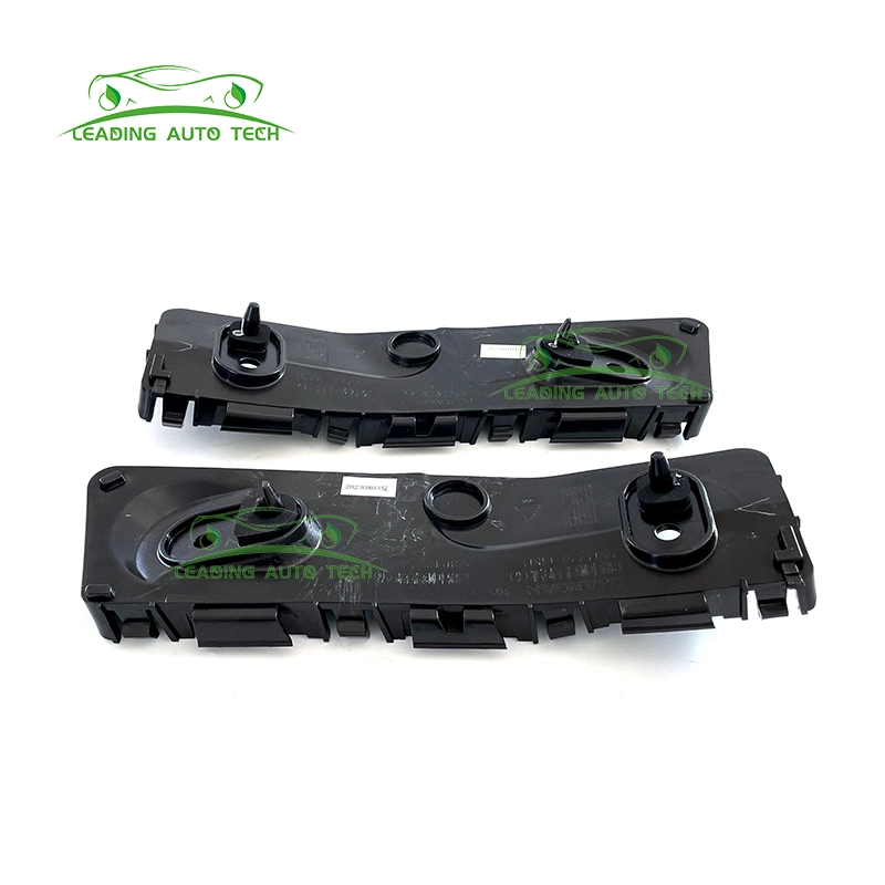 Manufacturer Car Rear Bumper Side Mounting Bracket Assembly for Changan Uni-K OEM CD569f271303-0400 2804210-Cr01