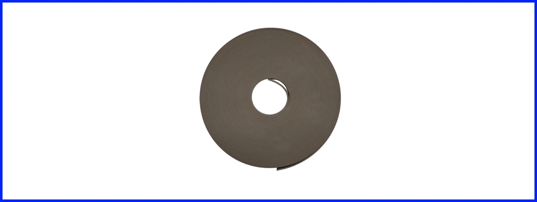 Hydraulic Cylinder Oil Bronze Carbon Brown Green PTFE Phenolic Resin Tape Wear Ring Band Belt Seal Gst Ryt Guide Strip