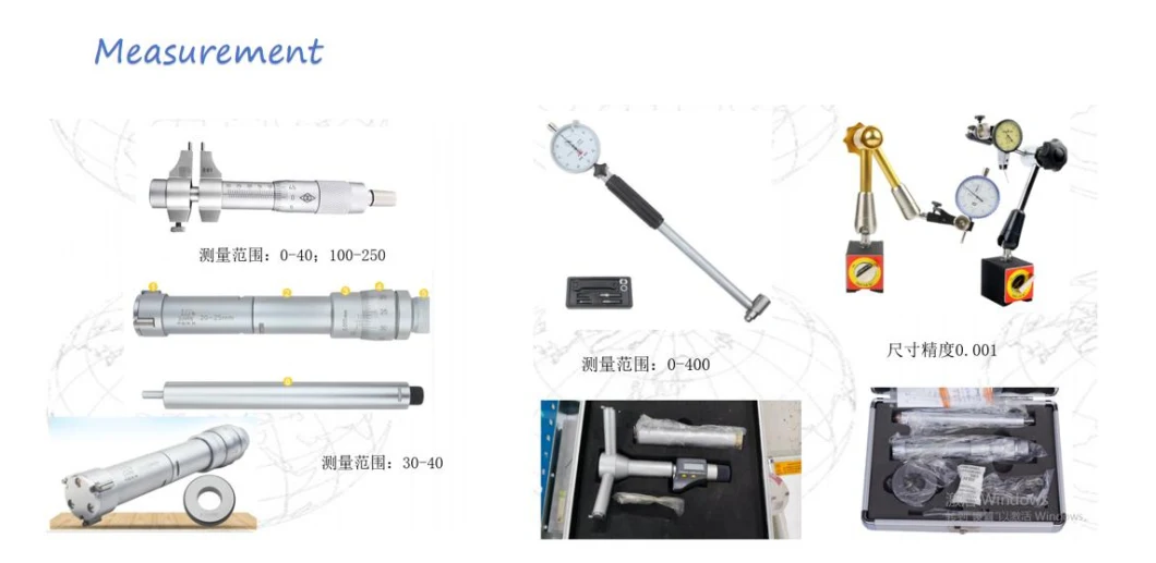 Customized Aluminum Components for Aerospace Sector