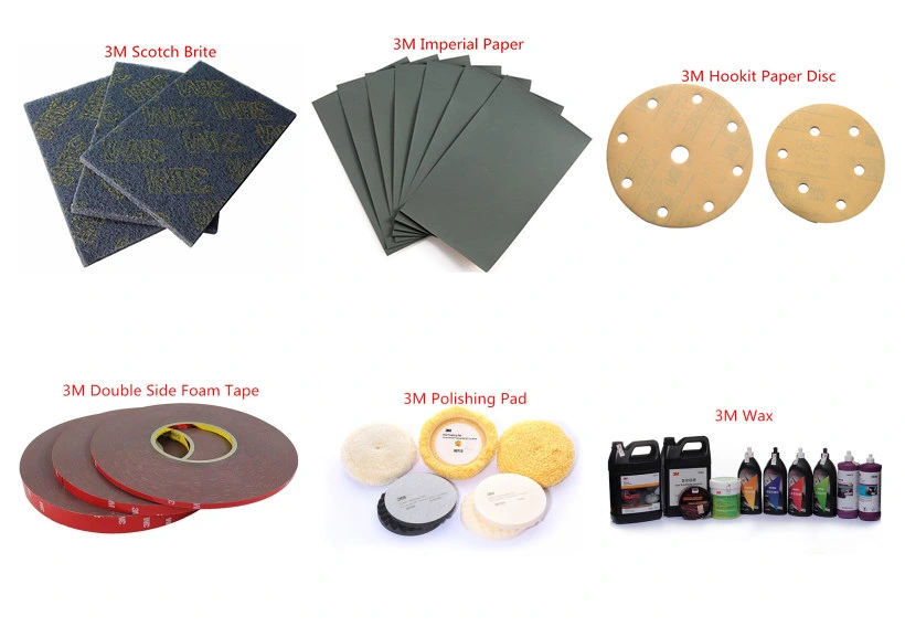 Good Gum Factory Price Adhesive Masking Tape