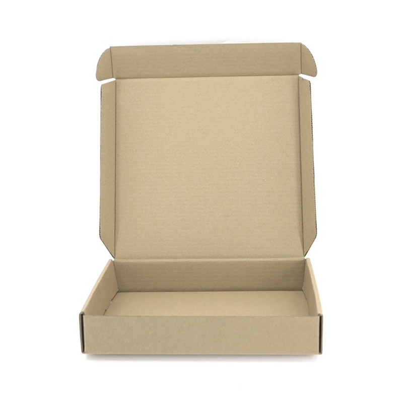 Top Sponsor Listingmailer Box Cardboard Mailer Box