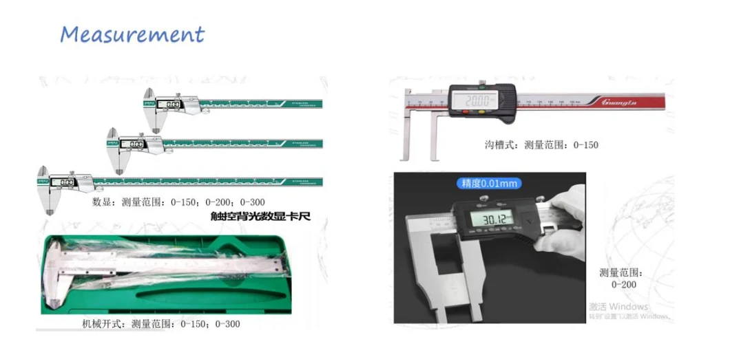 Customized Aluminum Components for Aerospace Sector