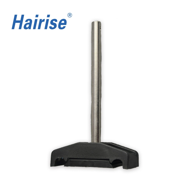 Hairise P716 Bracket for Guide Rail Wtih ISO&amp; CE Certificate