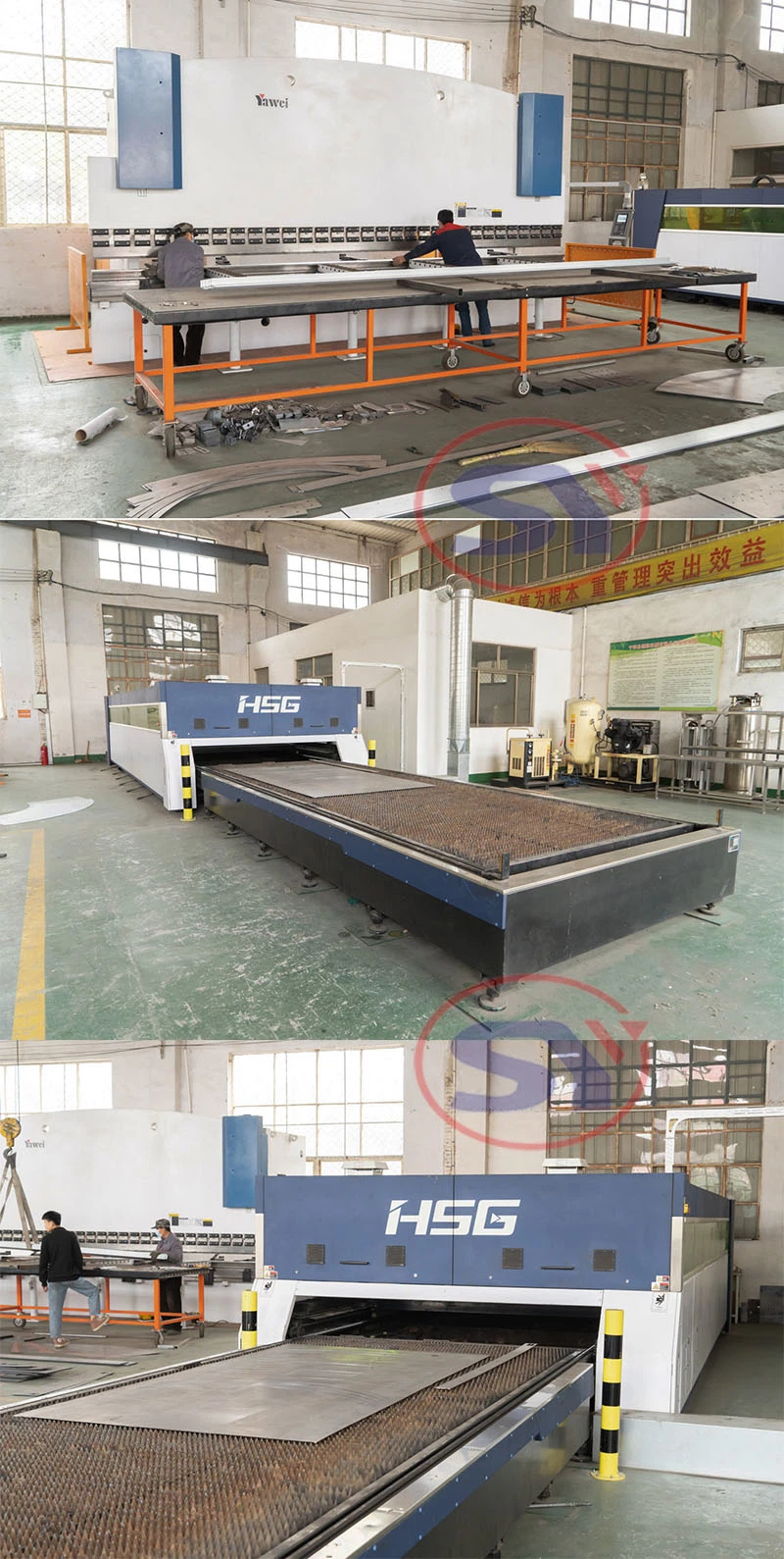 PVC PU Belt Conveyor Food Seafood Transmission Packaging Belt Conveyor