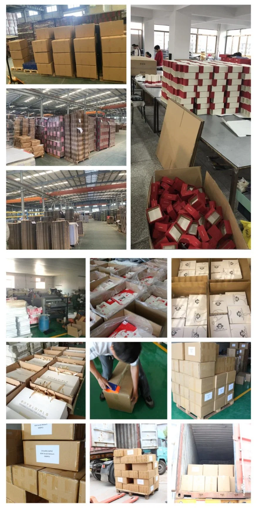 Food Packaging for Meat Fruit Chicken Dimsum Thermal Insulated Cooler Shipping Boxes