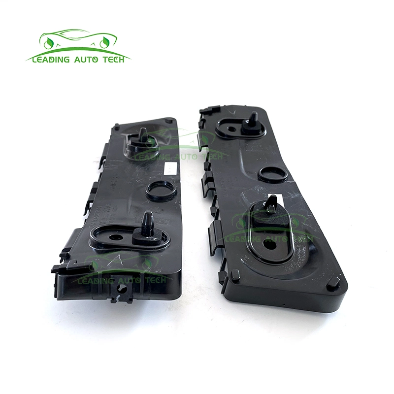 Manufacturer Car Rear Bumper Side Mounting Bracket Assembly for Changan Uni-K OEM CD569f271303-0400 2804210-Cr01